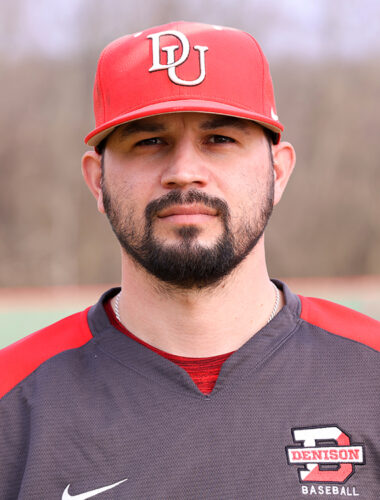 River Grad Ryne Romick Adds D-III National Title To Memories